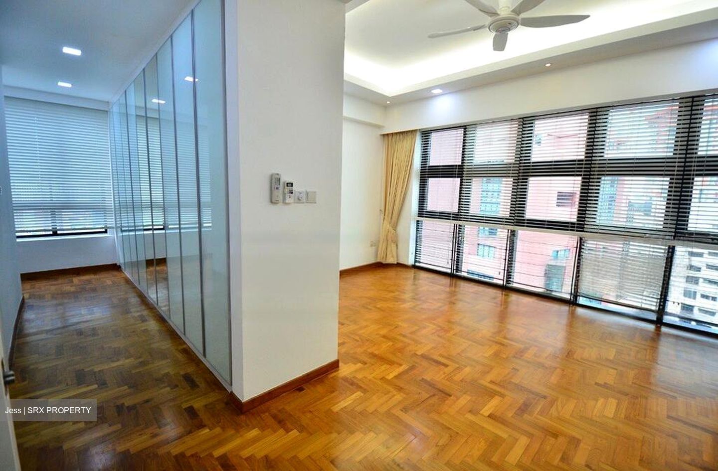 Leonie Gardens (D9), Condominium #530741891